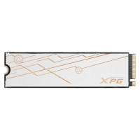 ADATA SSD 2TB XPG MARS 980 BLADE  Gen5x4