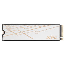 ADATA SSD 2TB XPG MARS 980 BLADE  Gen5x4
