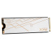 ADATA SSD 2TB XPG MARS 980 BLADE  Gen5x4