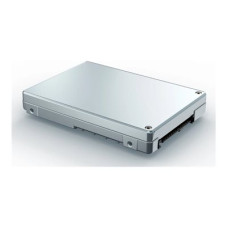 Solidigm D7 Series D7-P5520