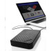 VERBATIM HDD 2TB Store 'n' Save, USB 3.0, GEN II