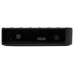 VERBATIM HDD 2TB Store 'n' Save, USB 3.0, GEN II