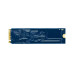 Kingston Flash SSD 1000G NV3 M.2 2230 PCIe 4.0 NVMe SSD