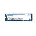 Kingston Flash SSD 2000G NV3 M.2 2230 PCIe 4.0 NVMe SSD