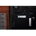 Kingston Flash SSD 2000G NV3 M.2 2230 PCIe 4.0 NVMe SSD