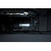Kingston Flash SSD 2000G NV3 M.2 2230 PCIe 4.0 NVMe SSD