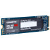 Gigabyte SSD/256GB/SSD/M.2 NVMe/5R