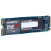 Gigabyte SSD/256GB/SSD/M.2 NVMe/5R