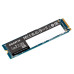 Gigabyte Gen3 2500E/500GB/SSD/M.2 NVMe/3R