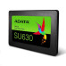 ADATA SU630/480GB/SSD/2.5