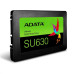 ADATA SU630/480GB/SSD/2.5