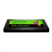 ADATA SU630/480GB/SSD/2.5