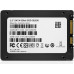 ADATA SU630/480GB/SSD/2.5