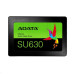 ADATA SU630/480GB/SSD/2.5