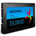 ADATA SU800/512GB/SSD/2.5