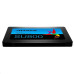 ADATA SU800/512GB/SSD/2.5
