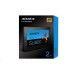 ADATA SU800/512GB/SSD/2.5