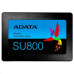 ADATA SU800/512GB/SSD/2.5