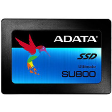 ADATA SU800/512GB/SSD/2.5