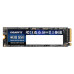 Gigabyte SSD/512GB/SSD/M.2 NVMe/5R