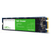 WD Green/480GB/SSD/M.2 SATA/3R