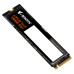 GIGABYTE AORUS 5000E SSD 500GB Gen4