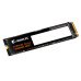 GIGABYTE AORUS 5000E SSD 500GB Gen4