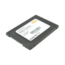 2-Power SSD 512GB 2.5