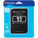 VERBATIM HDD 2.5