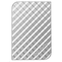 VERBATIM HDD 2.5