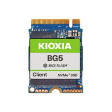 KIOXIA BG5 Series KBG50ZNS1T02