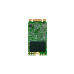 TRANSCEND Industrial SSD MTS420 120GB, M.2 2242, SATA III 6Gb/s, TLC