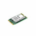 TRANSCEND Industrial SSD MTS420 120GB, M.2 2242, SATA III 6Gb/s, TLC