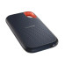 SanDisk externí SSD Extreme Portable 2TB USB3.2