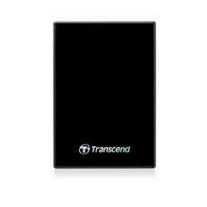 Transcend PSD330 64GB SSD disk 2.5