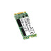 TRANSCEND MTS430S 512GB SSD disk M.2, 2242 SATA III 6Gb/s (3D TLC), 560MB/s R, 500MB/s W