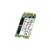 TRANSCEND MTS430S 512GB SSD disk M.2, 2242 SATA III 6Gb/s (3D TLC), 560MB/s R, 500MB/s W