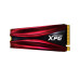 ADATA SSD 1TB XPG GAMMIX S11 Pro, PCIe Gen3x4 M.2 2280 (R:3500/W:3000 MB/s)