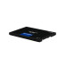 GOODRAM SSD CL100 Gen.3 240GB SATA III 7mm, 2,5