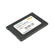 2-Power SSD 128GB 2.5