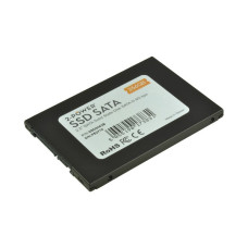 2-Power SSD 256GB 2.5