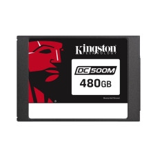Kingston SSD DC500M 480GB SATA III 2.5