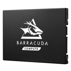 Seagate SSD Barracuda Q1 2.5