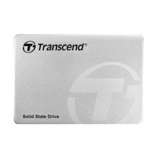 Transcend SSD370S SSD 256 GB interní