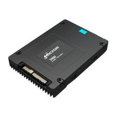Micron 7450 MAX SSD 12.8 TB interní