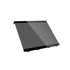 Fractal Design Define 7 Sidepanel Black TGD