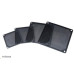 AKASA 14cm Aluminium fan filter
