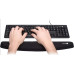 CONNECT IT zápěstní opěrka před klávesnici z paměťové pěny