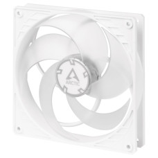 ARCTIC P14 PWM (White/Transparent)