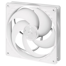 ARCTIC P14 PWM (White/White)